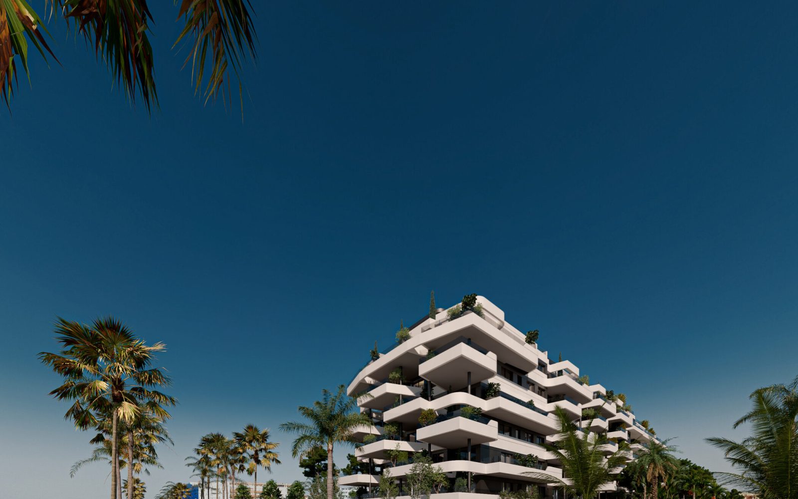285_cool_homes_beach_2_v02_mod (2)