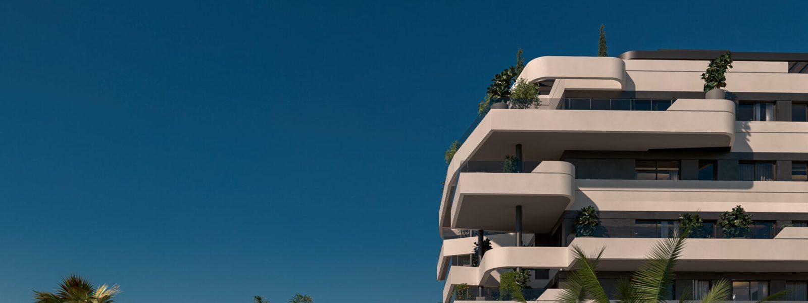 285_cool_homes_beach_2_v03_mod (2)