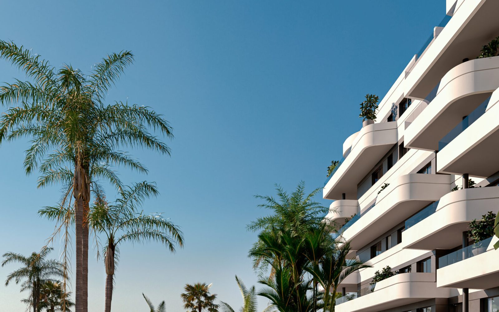 285_cool_homes_beach_2_v04_mod (2)