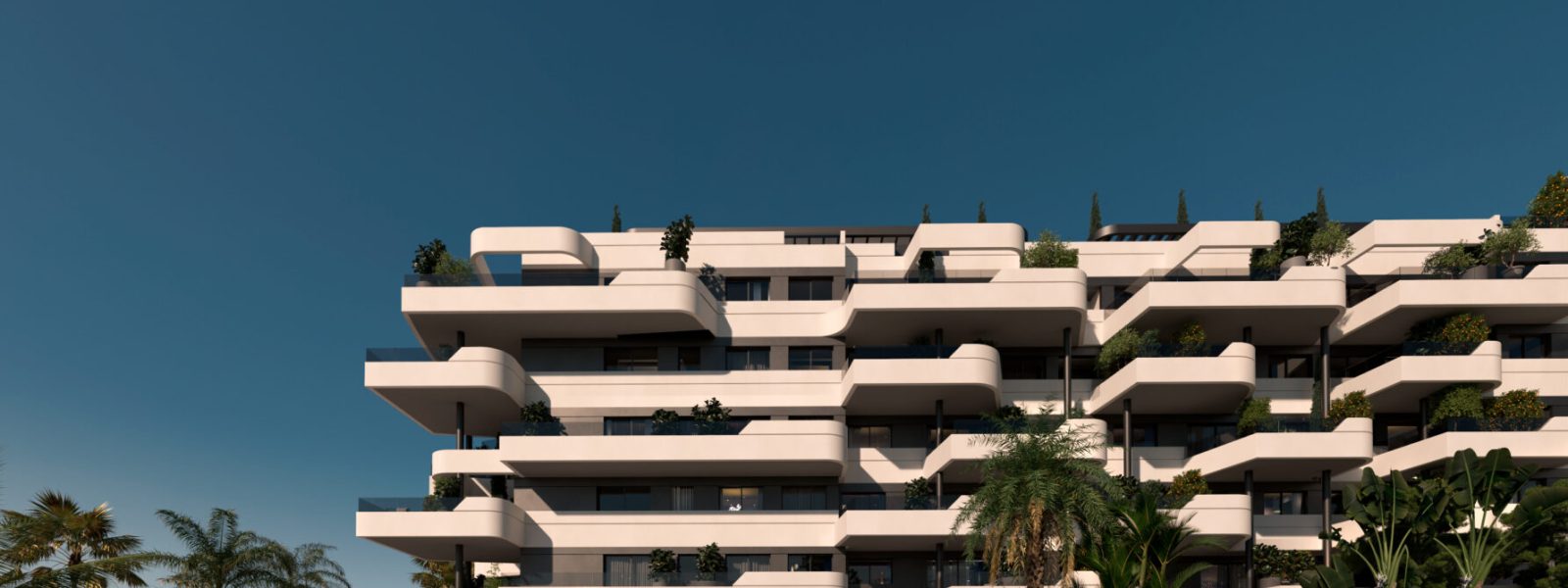 285_cool_homes_beach_2_v06_mod (2)