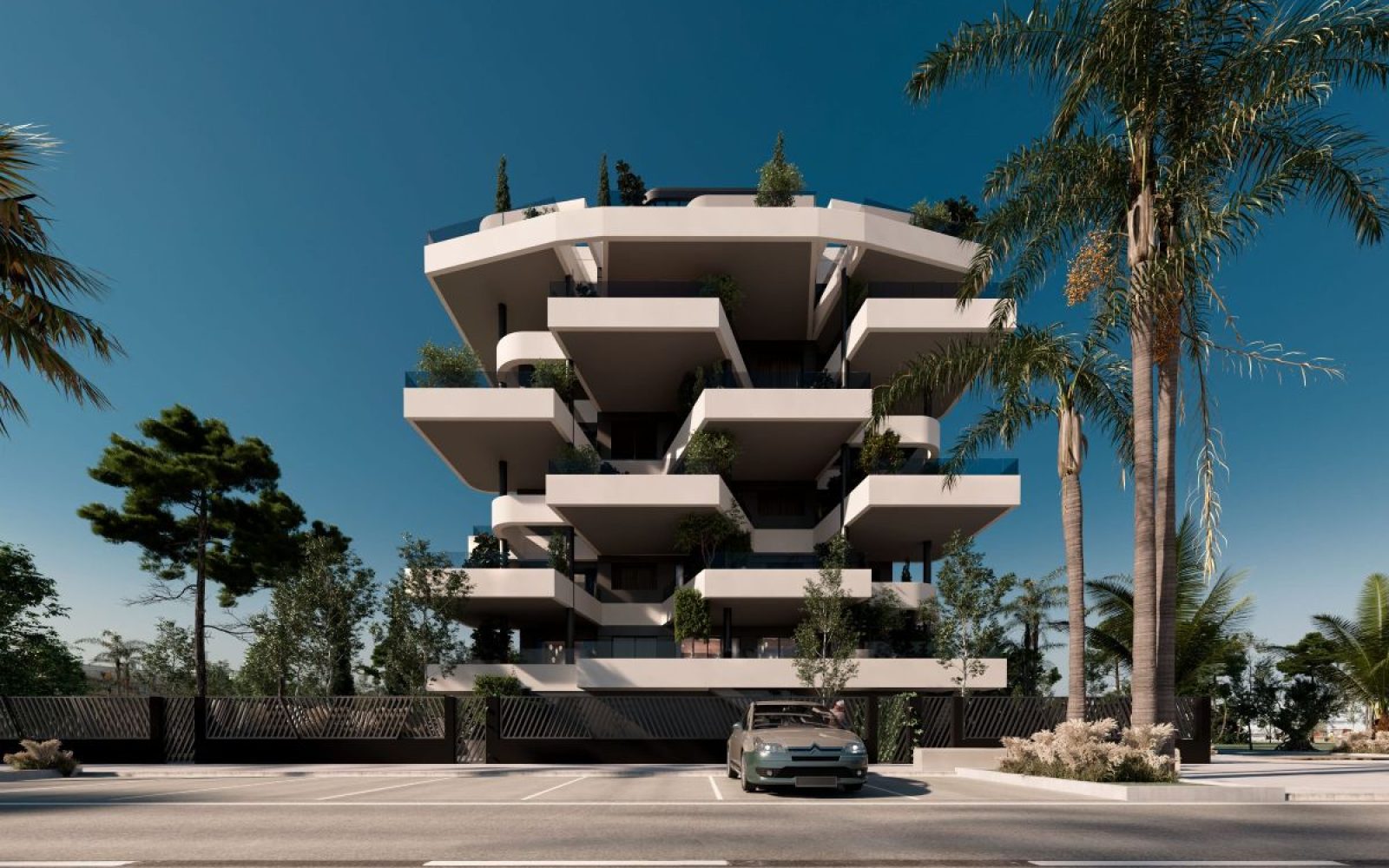 285_cool_homes_beach_2_vista 07 (3)