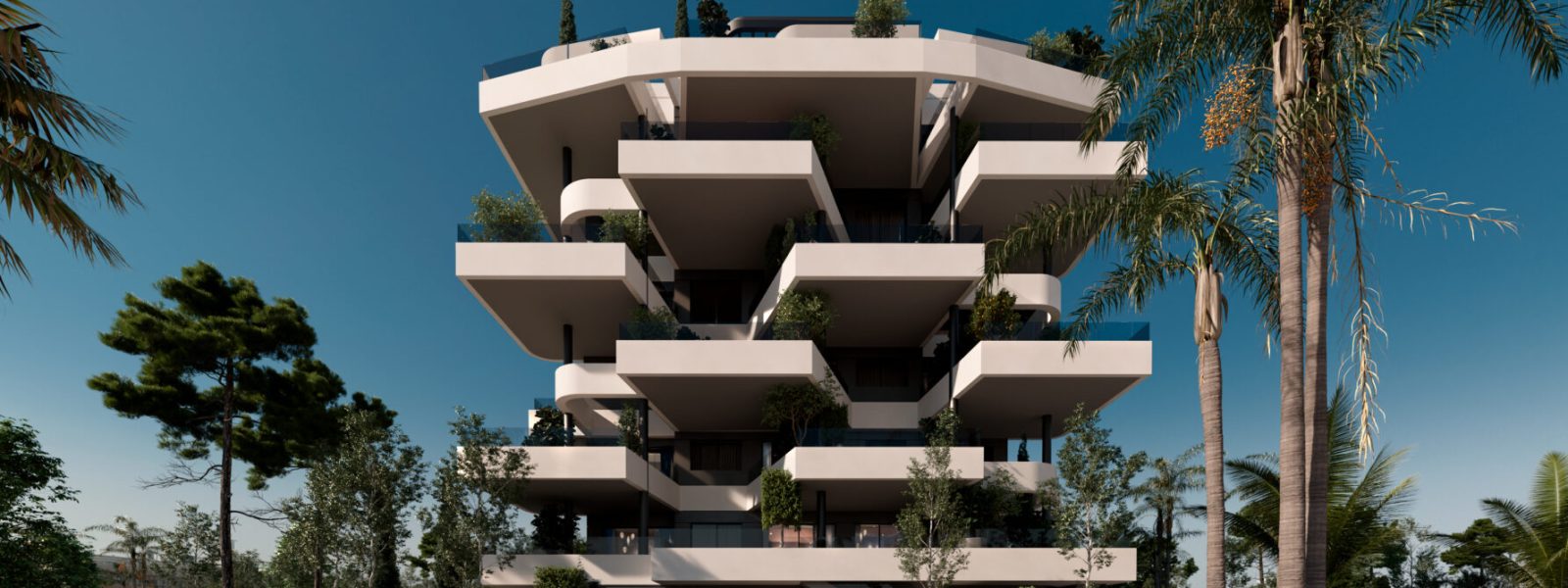 285_cool_homes_beach_2_vista 07 (4)
