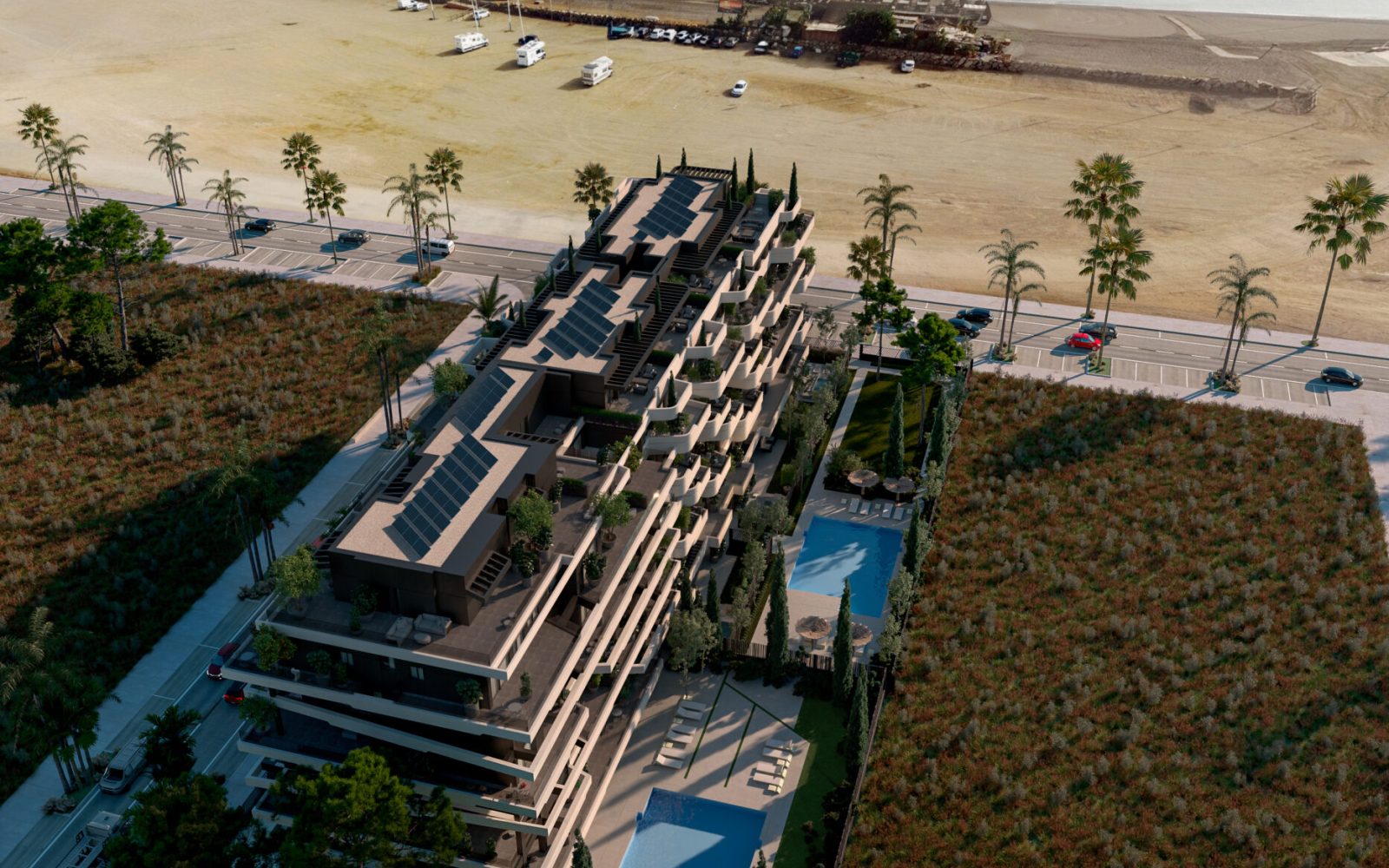 285_cool_homes_beach_2_vista aerea 02_mod (1)
