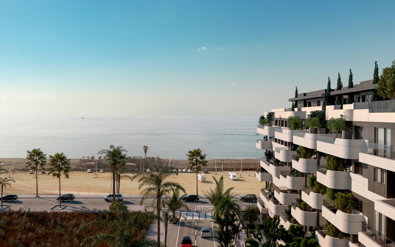 285_cool_homes_beach_2_vista aerea 04_mod (2)