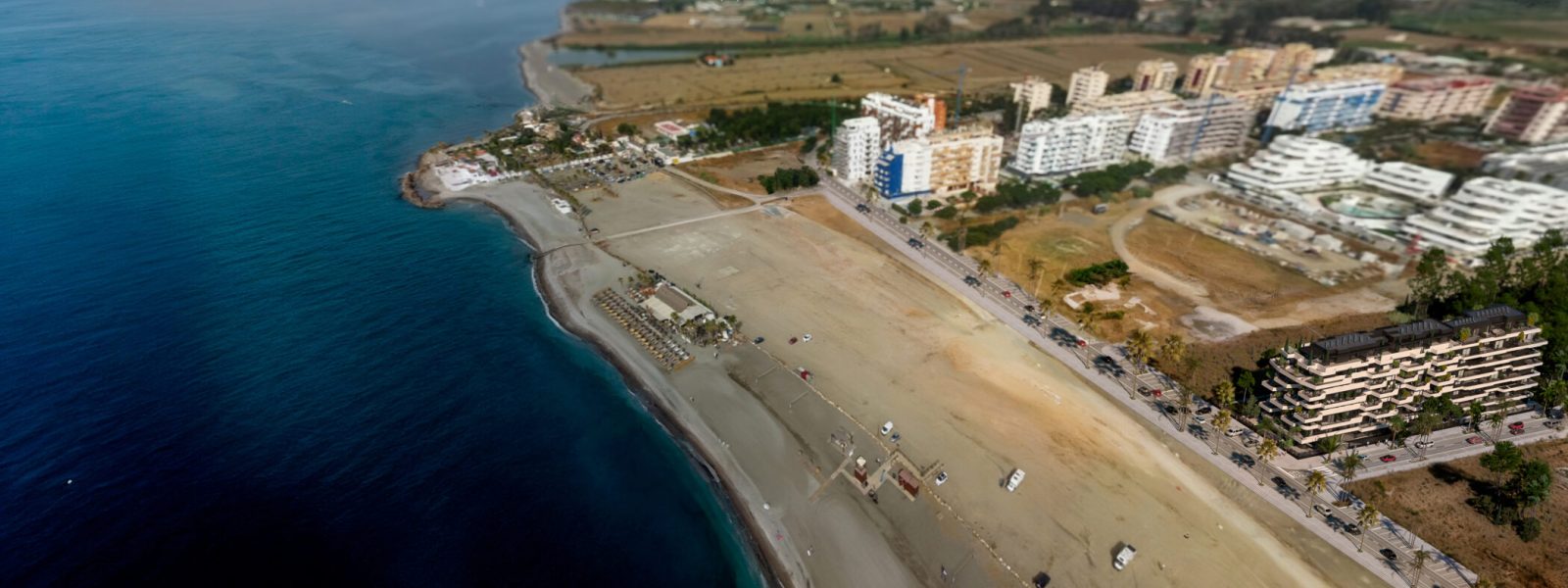 285_cool_homes_beach_2_vista aerea desde mar 01_mod (2)
