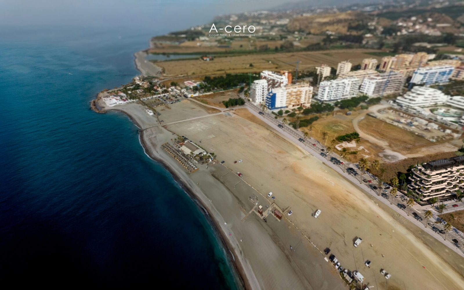 285_cool_homes_beach_2_vista aerea desde mar 01_mod (2)