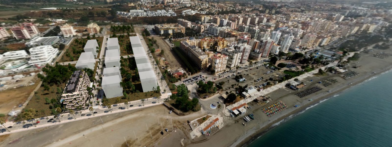 285_cool_homes_beach_2_vista aerea desde mar 02 con cubitos_mod (7)