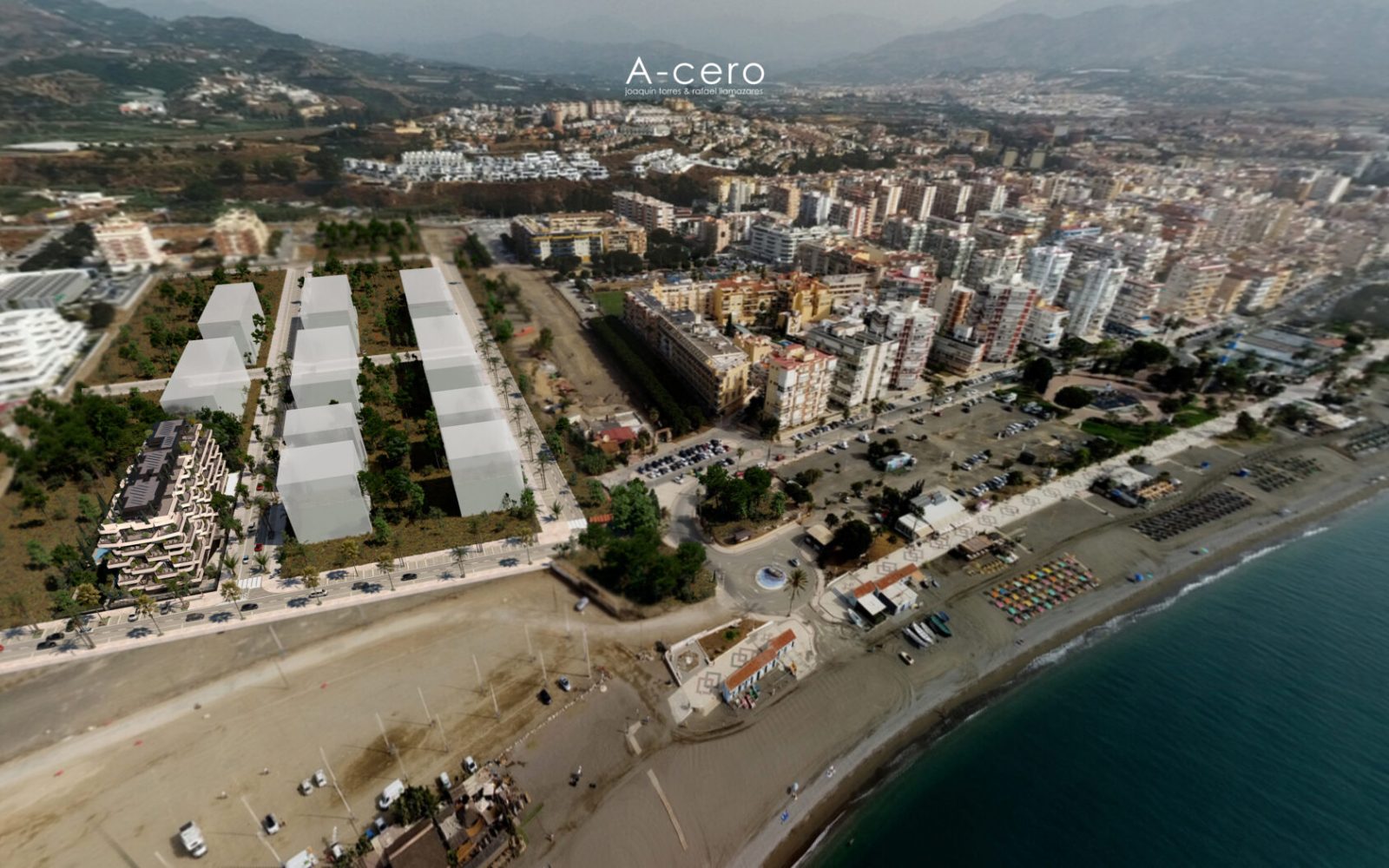 285_cool_homes_beach_2_vista aerea desde mar 02 con cubitos_mod (7)