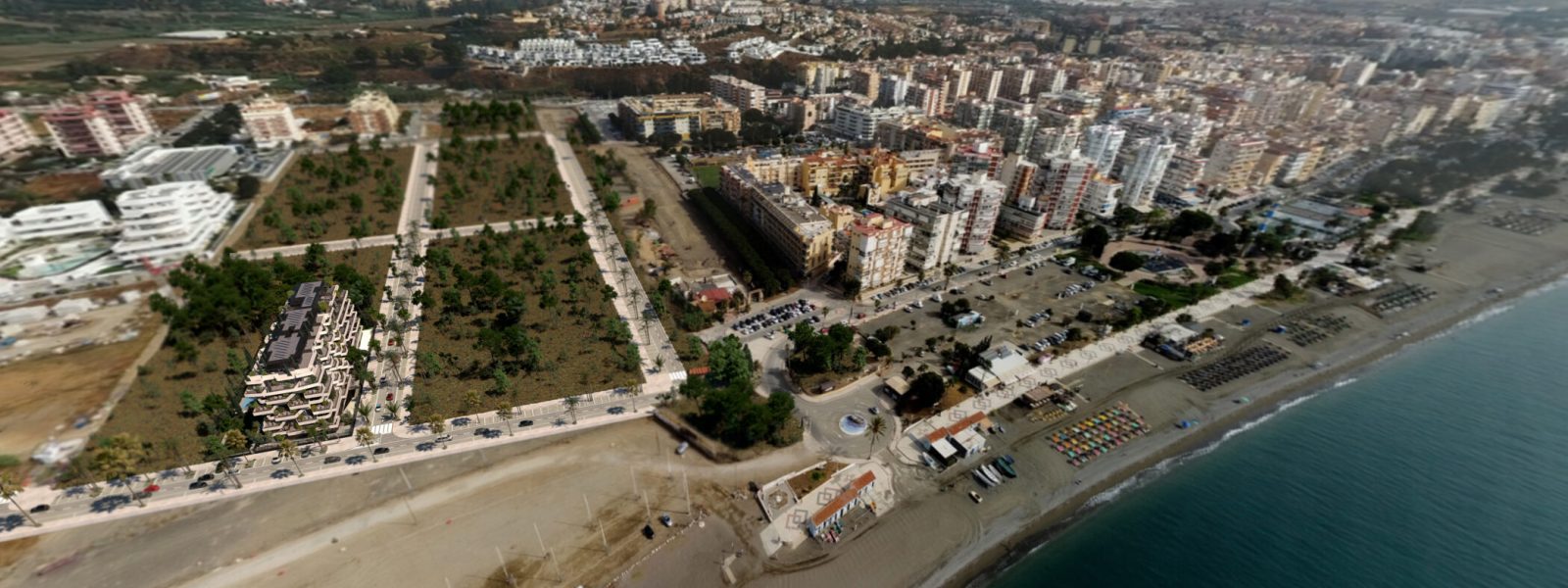 285_cool_homes_beach_2_vista aerea desde mar 02_mod (3)