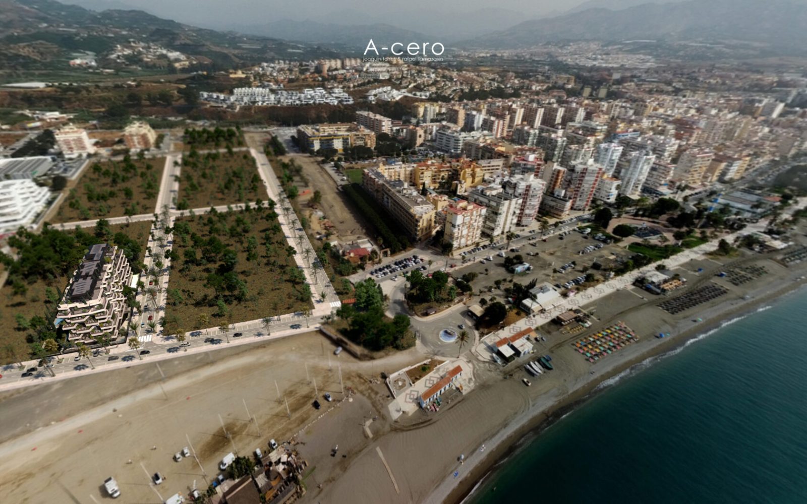 285_cool_homes_beach_2_vista aerea desde mar 02_mod (3)