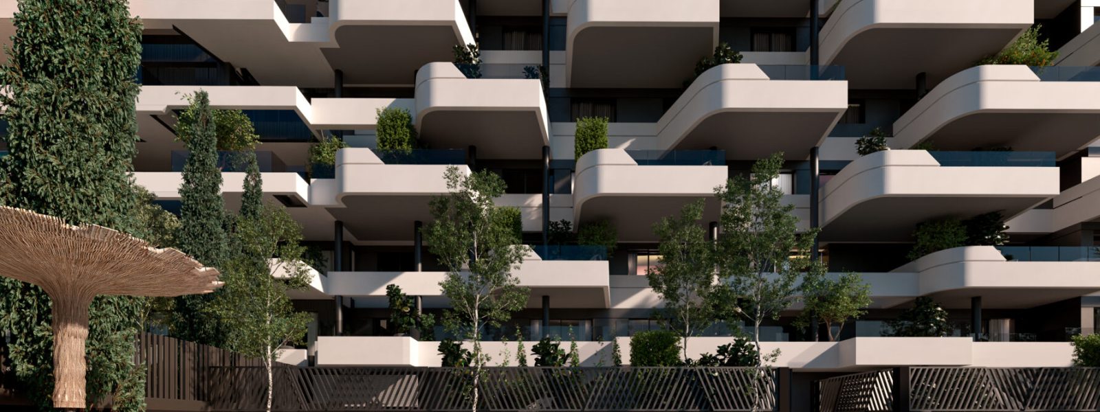 285_cool_homes_beach_2_vista int 01_mod (2)