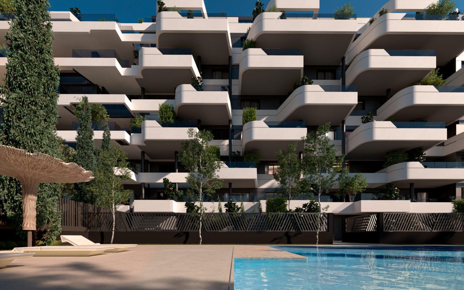 285_cool_homes_beach_2_vista int 01_mod (2)
