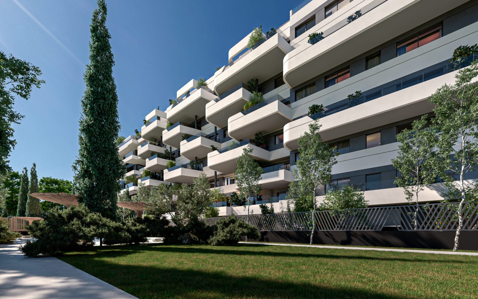 285_cool_homes_beach_2_vista int 03_mod (2)