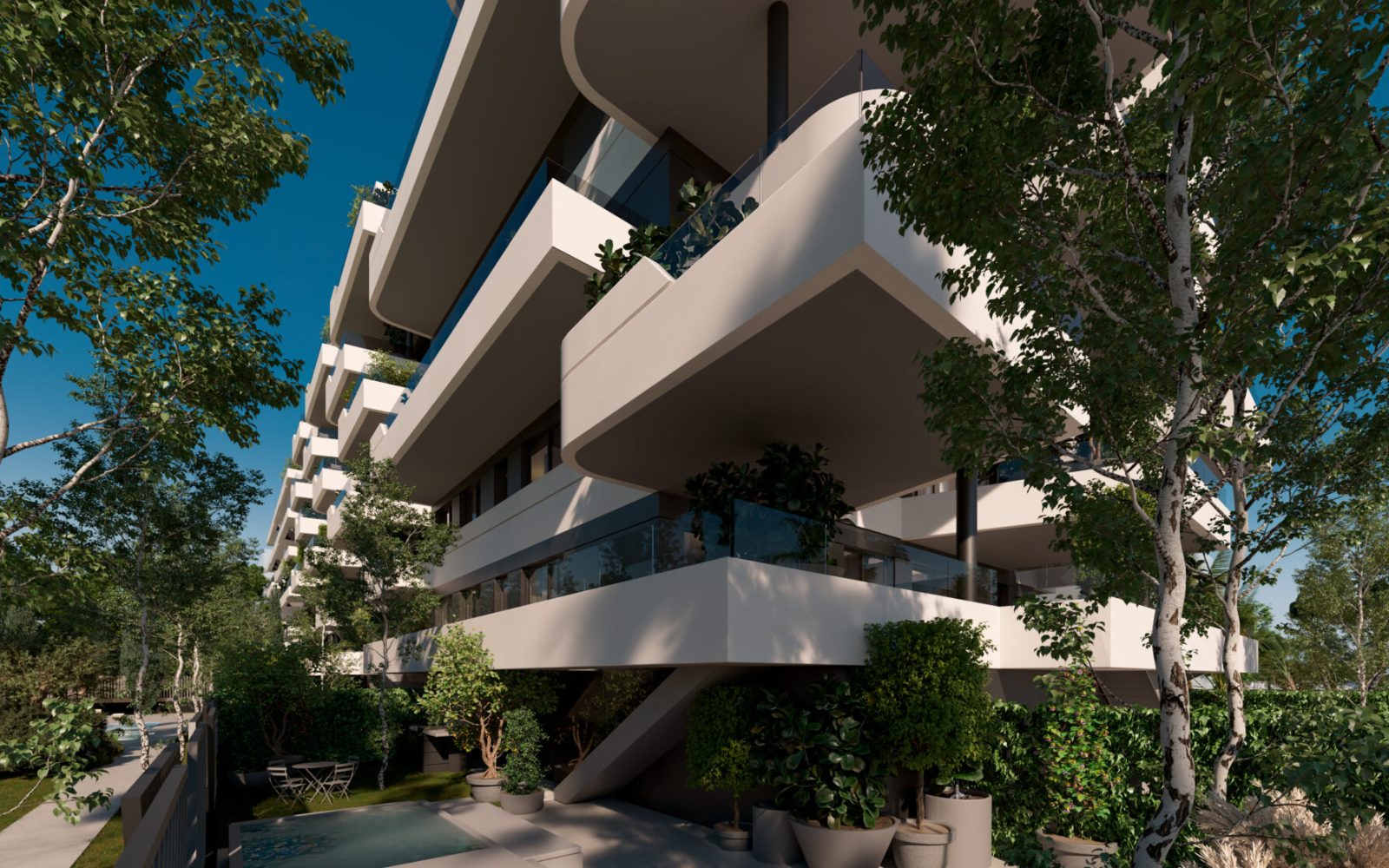 285_cool_homes_beach_2_vista int 04_mod (2)