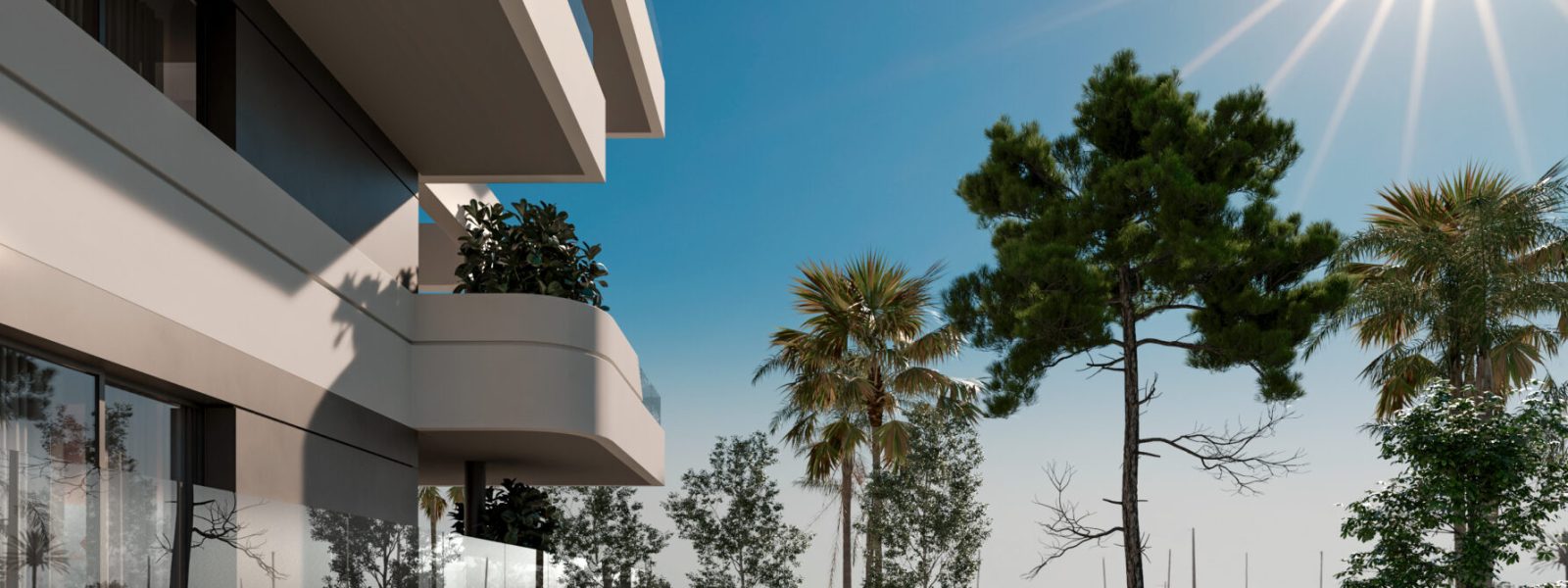 285_cool_homes_beach_2_vista int 05_mod (3)