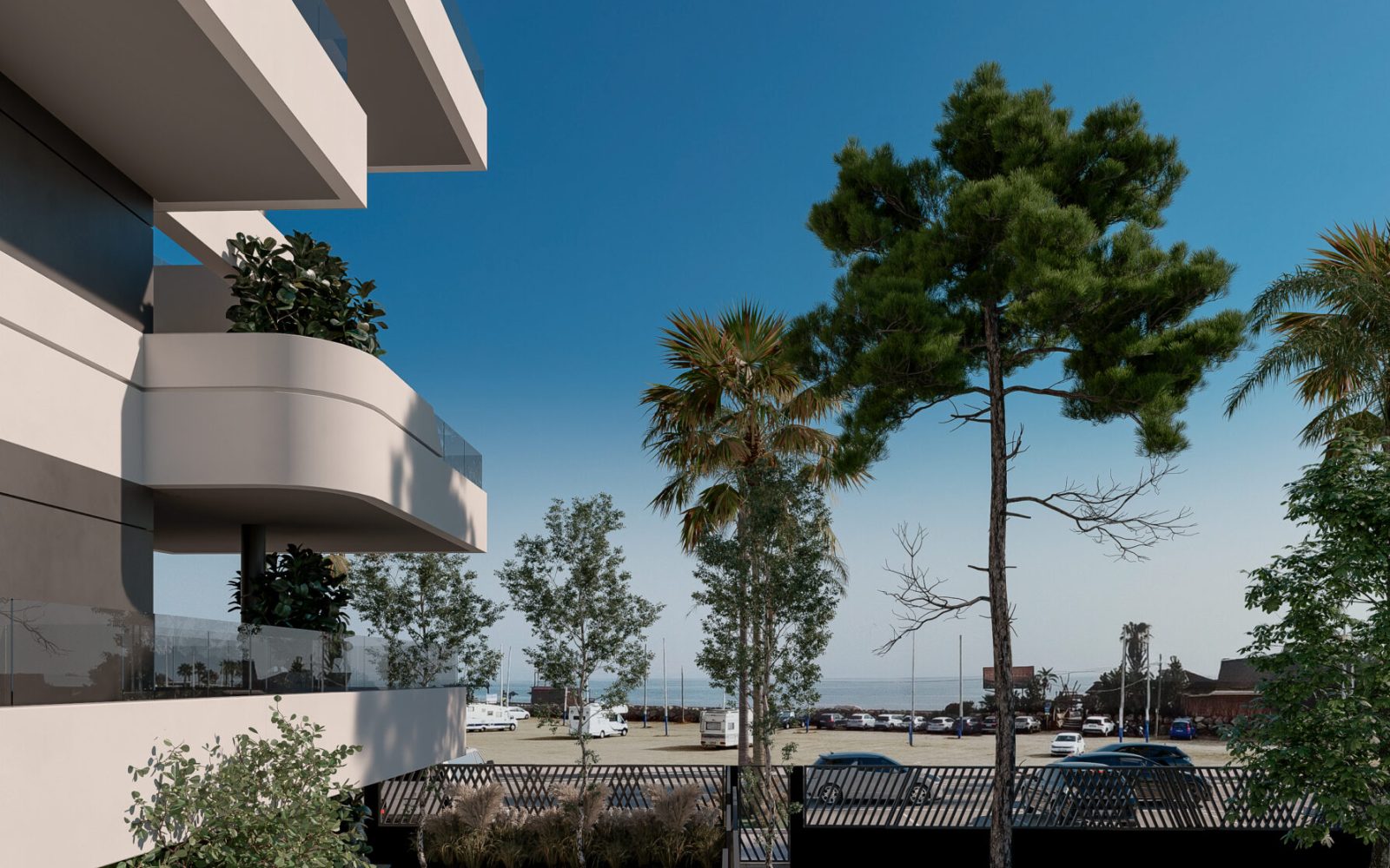 285_cool_homes_beach_2_vista int 06_mod (6)