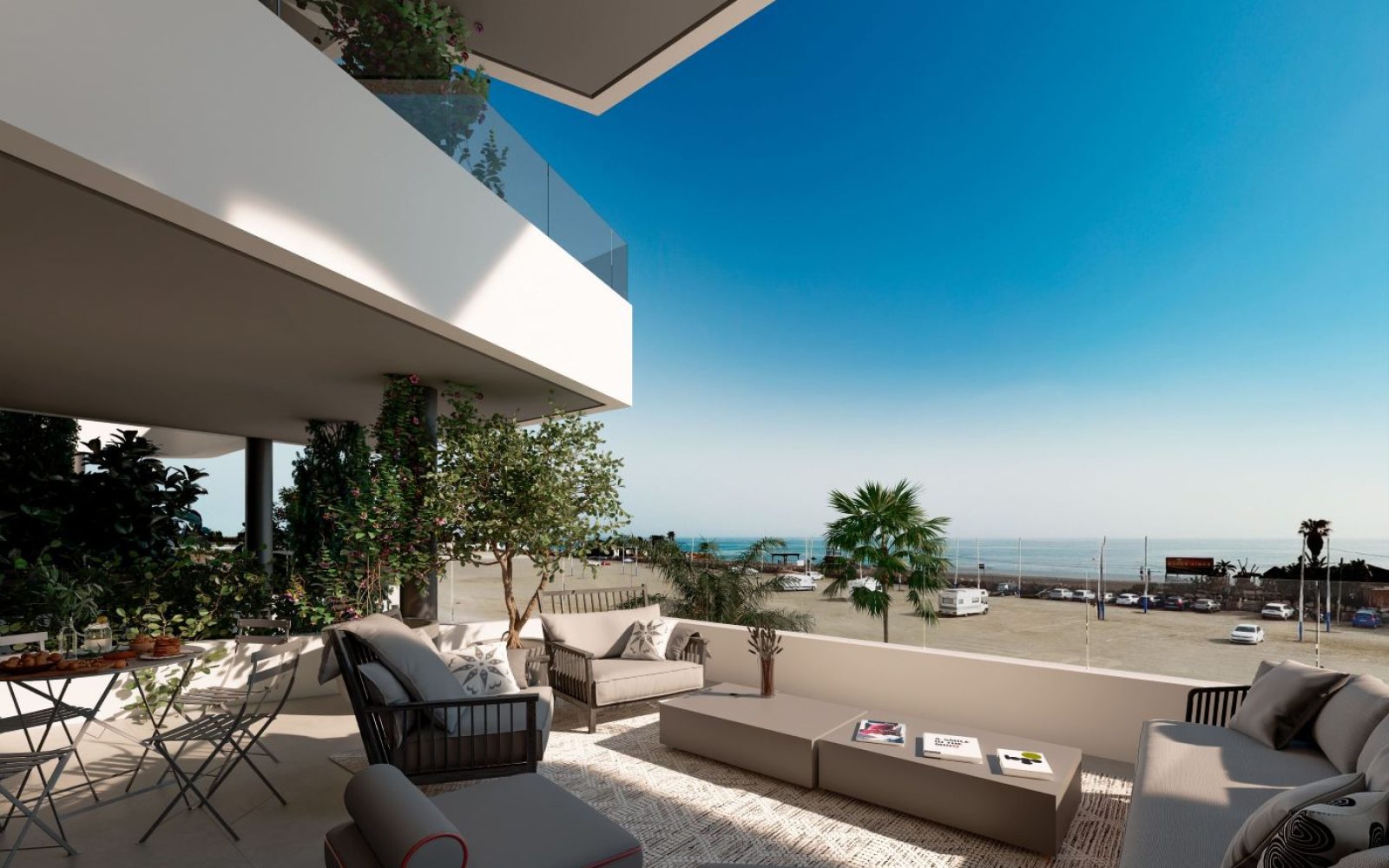 285_cool_homes_beach_2_vista terraza (3)