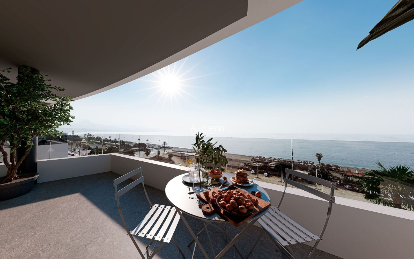 285_cool_homes_beach_2_vista terraza02 (4)