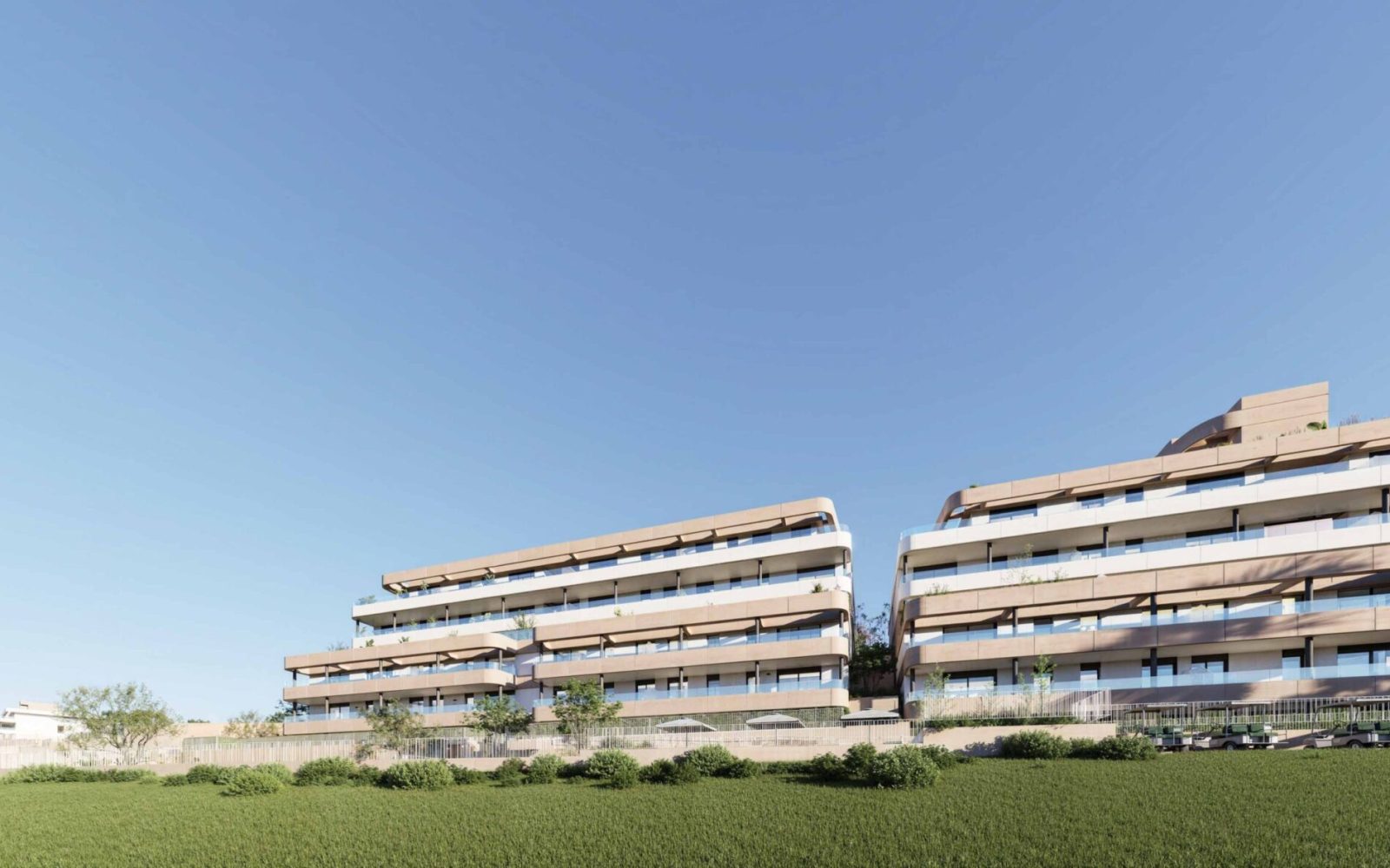 288_eagle_hills_Renders_-Imagen-cabecera-home-2