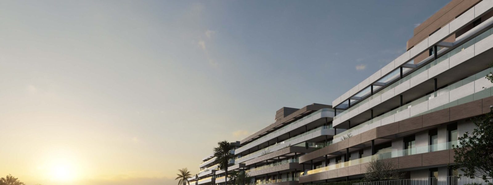 288_eagle_hills_Renders_-eagle-hills01-3