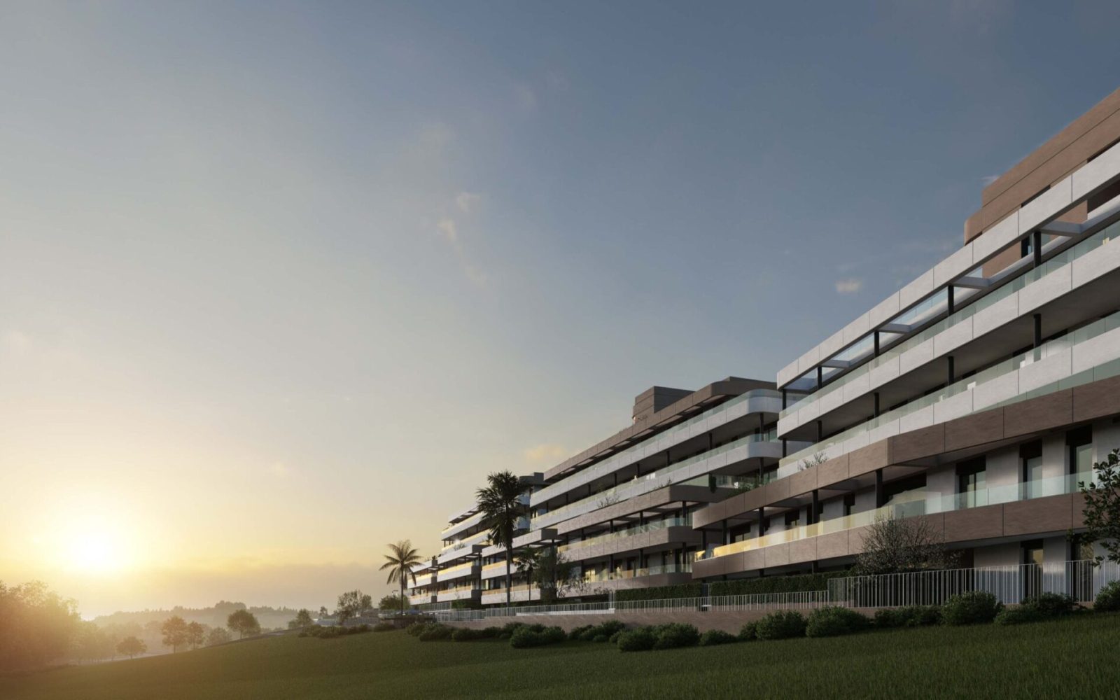 288_eagle_hills_Renders_-eagle-hills01-3