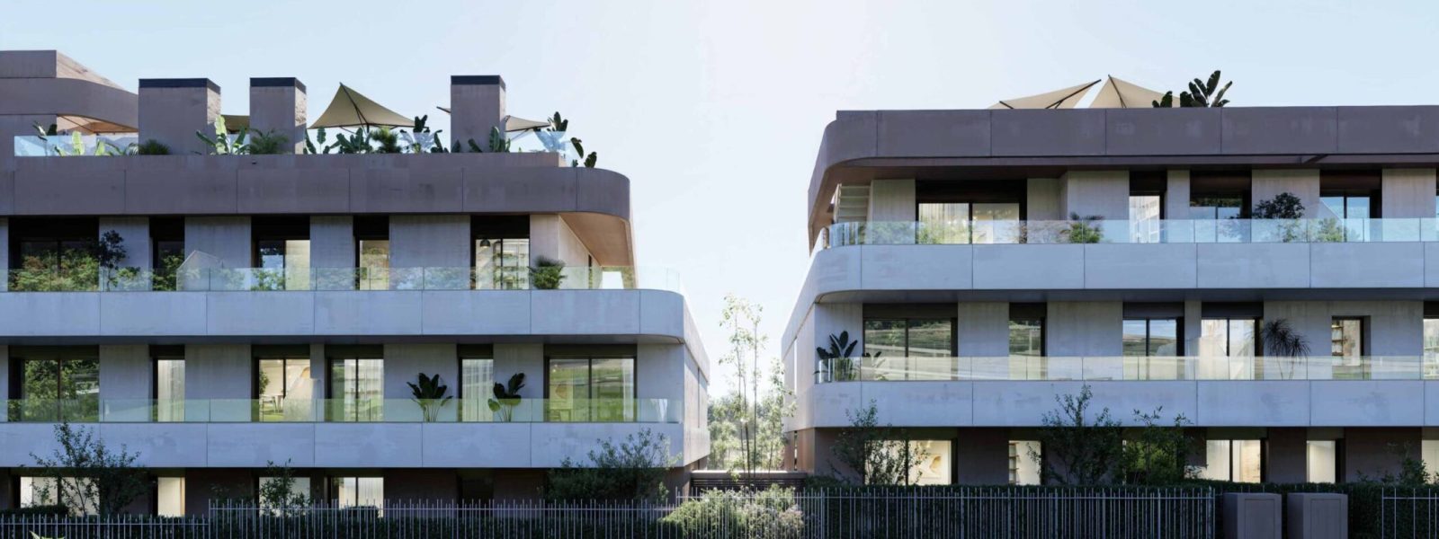 288_eagle_hills_Renders_-eagle-hills02-4