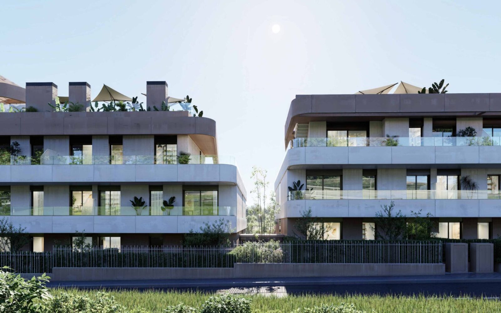 288_eagle_hills_Renders_-eagle-hills02-4