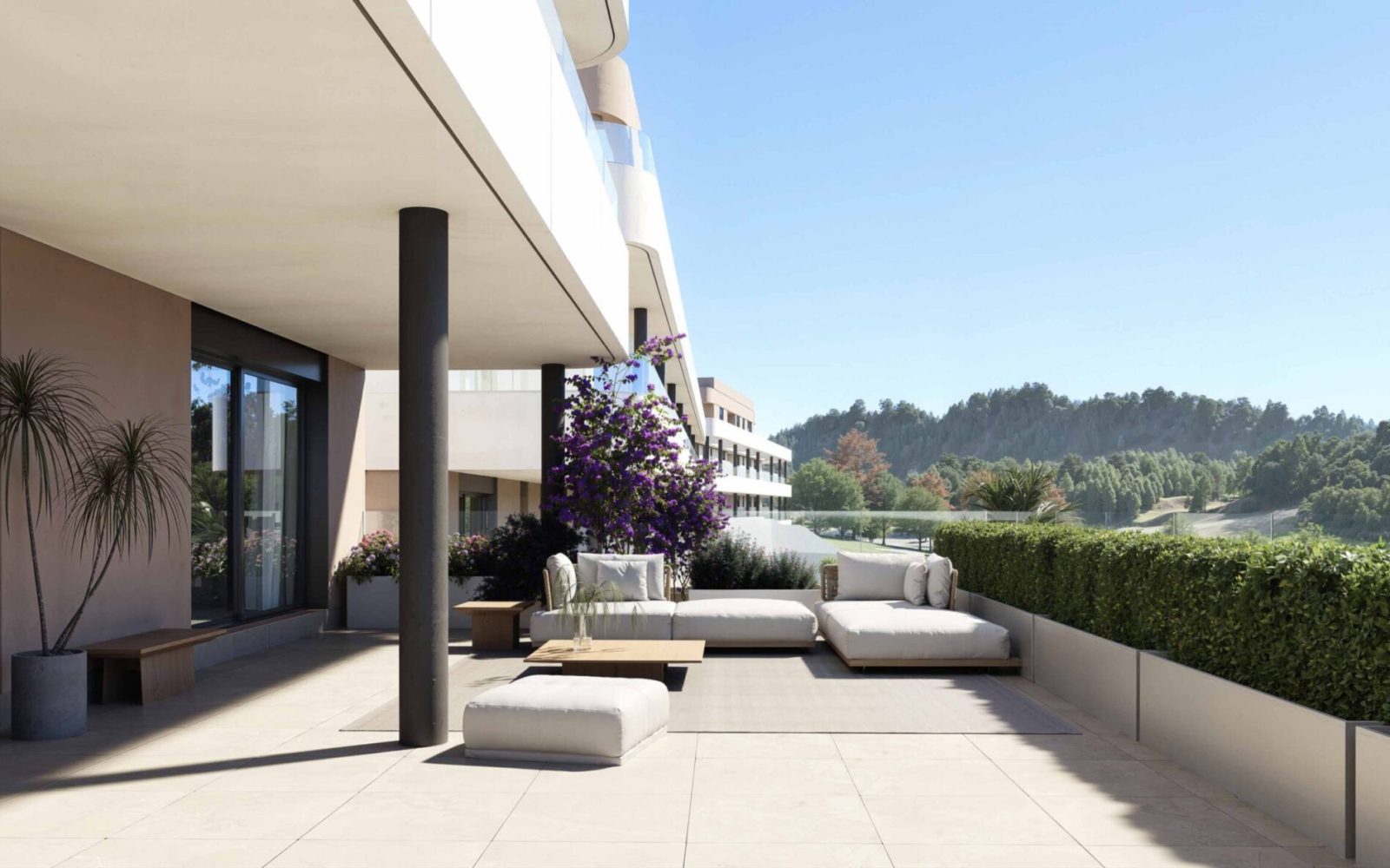288_eagle_hills_Renders_-eagle-hills03-5