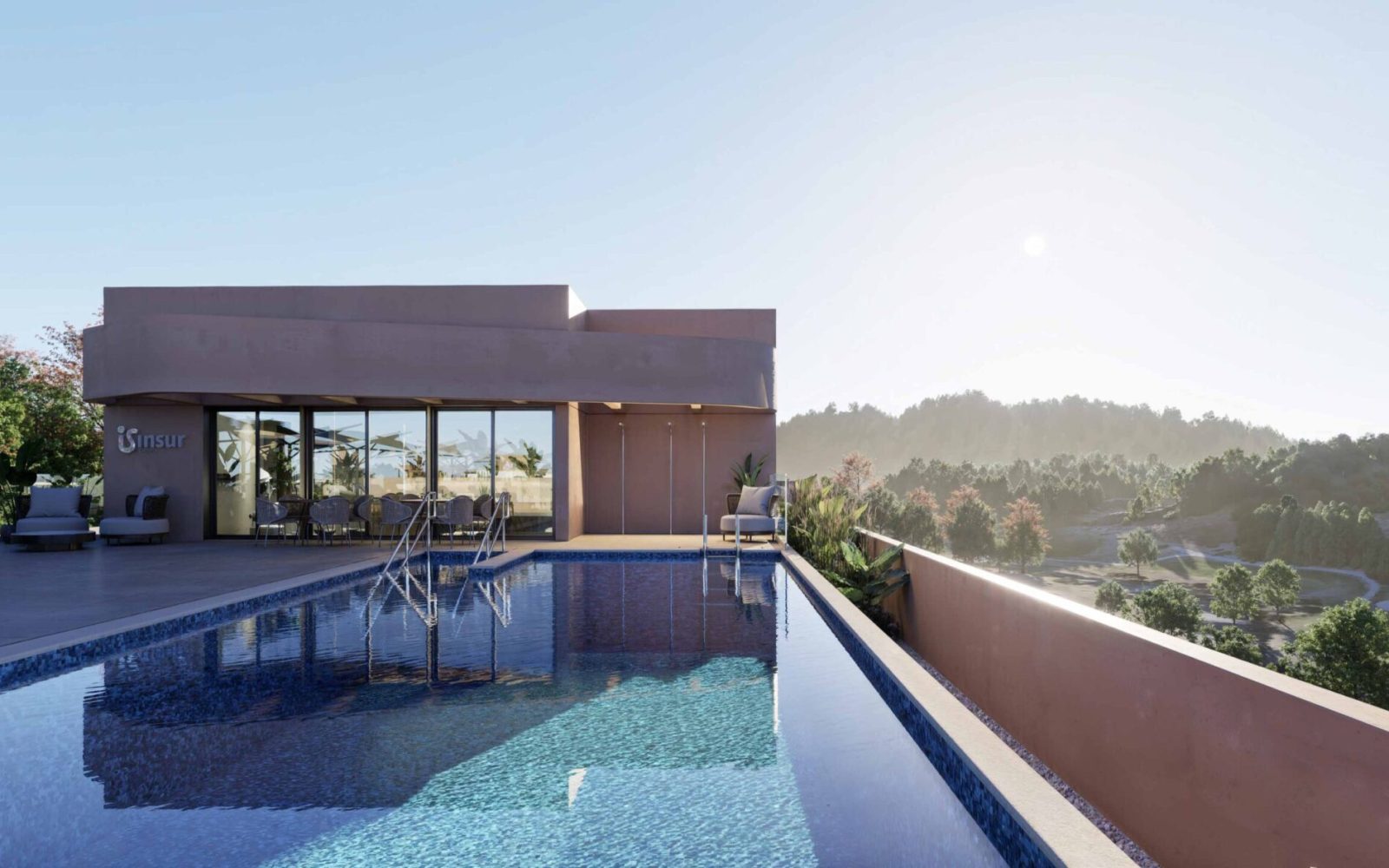 288_eagle_hills_Renders_-eagle-hills06-1