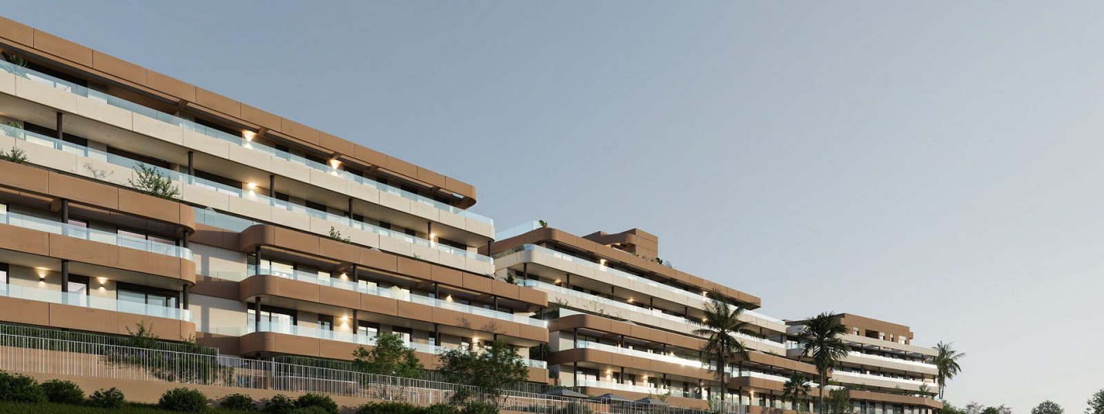 288_eagle_hills_Renders_-eagle-hills07-7