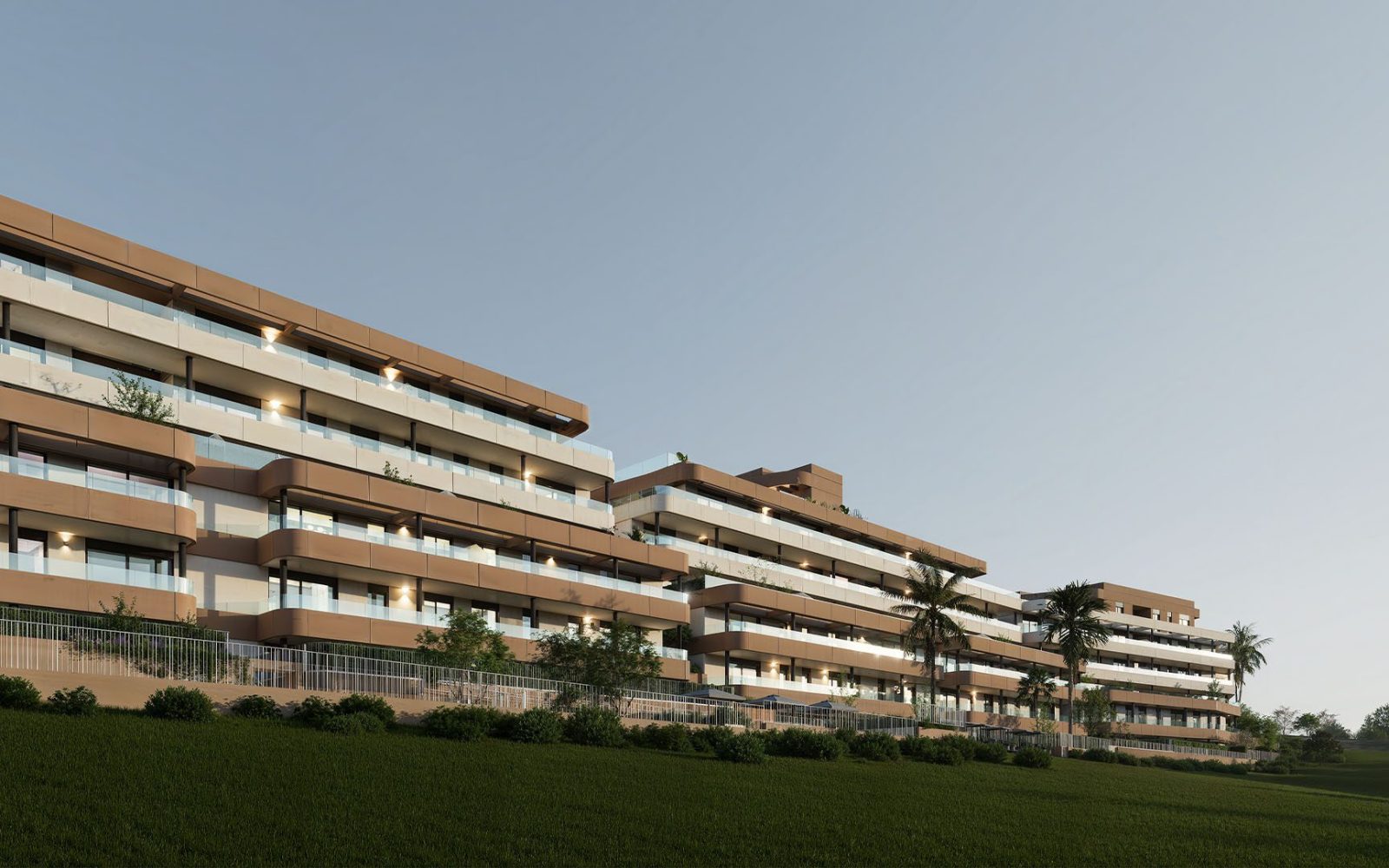 288_eagle_hills_Renders_-eagle-hills07-7