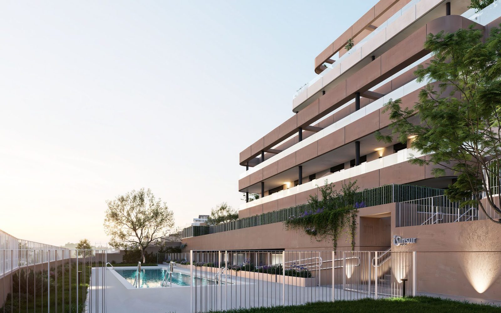 288_eagle_hills_Renders_-eagle-hills08-9