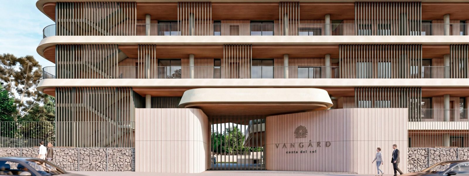 289_vangard_V02