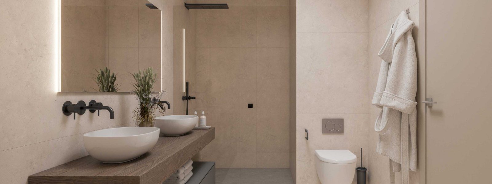 292_zew_elviria_zew-west-elviria-marbella-apartments-garden-villas-concept-homes-nvoga-marbella-realtybathroom