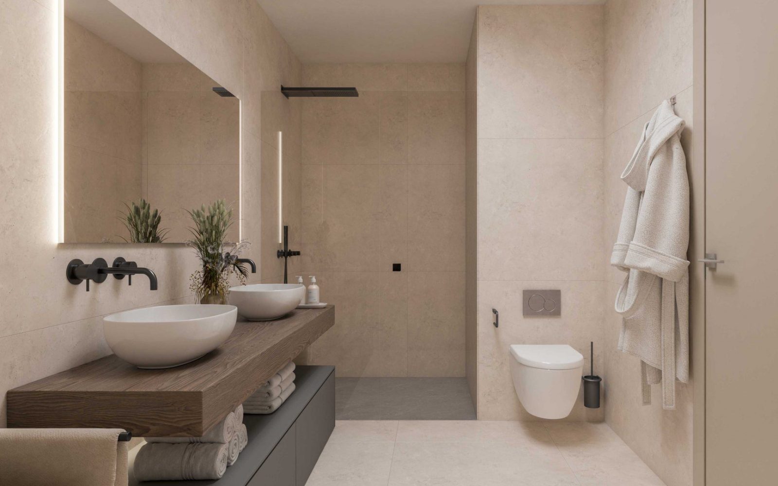 292_zew_elviria_zew-west-elviria-marbella-apartments-garden-villas-concept-homes-nvoga-marbella-realtybathroom
