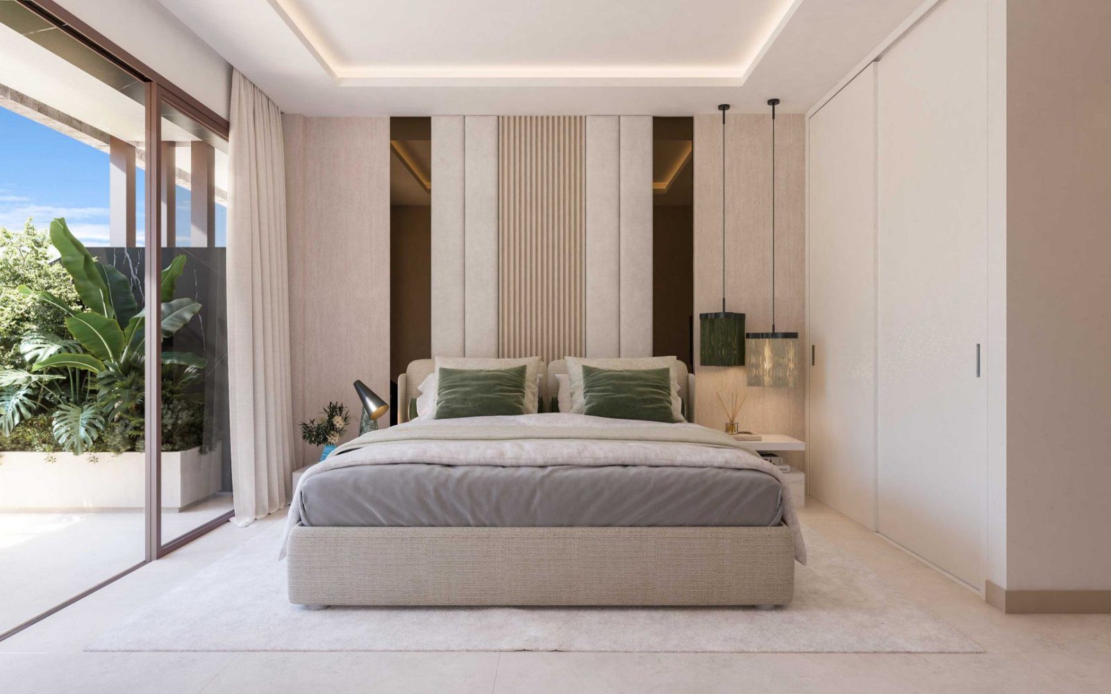 292_zew_elviria_zew-west-elviria-marbella-apartments-garden-villas-concept-homes-nvoga-marbella-realtybedroom