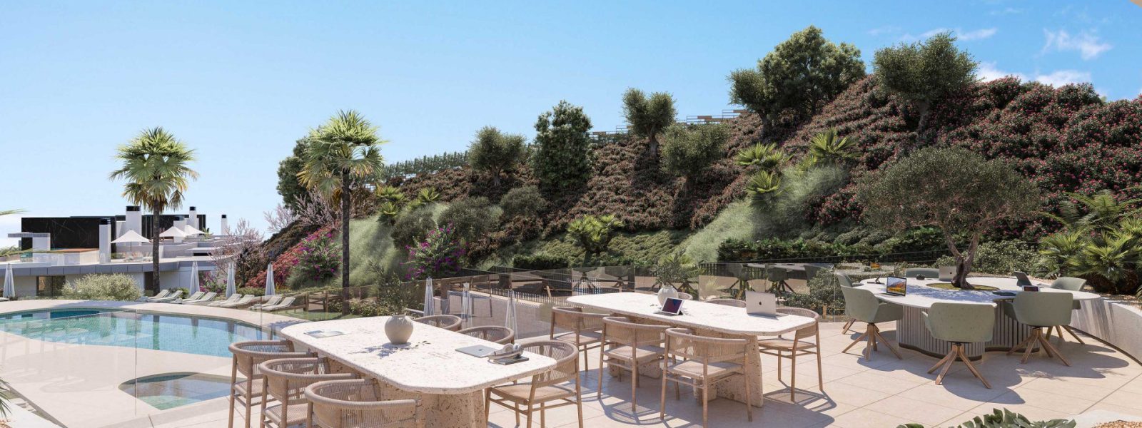 292_zew_elviria_zew-west-elviria-marbella-apartments-garden-villas-concept-homes-nvoga-marbella-realtycommunal-areas