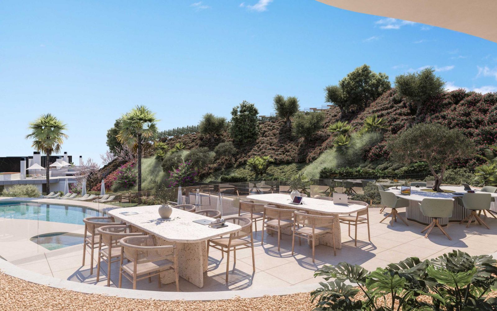 292_zew_elviria_zew-west-elviria-marbella-apartments-garden-villas-concept-homes-nvoga-marbella-realtycommunal-areas