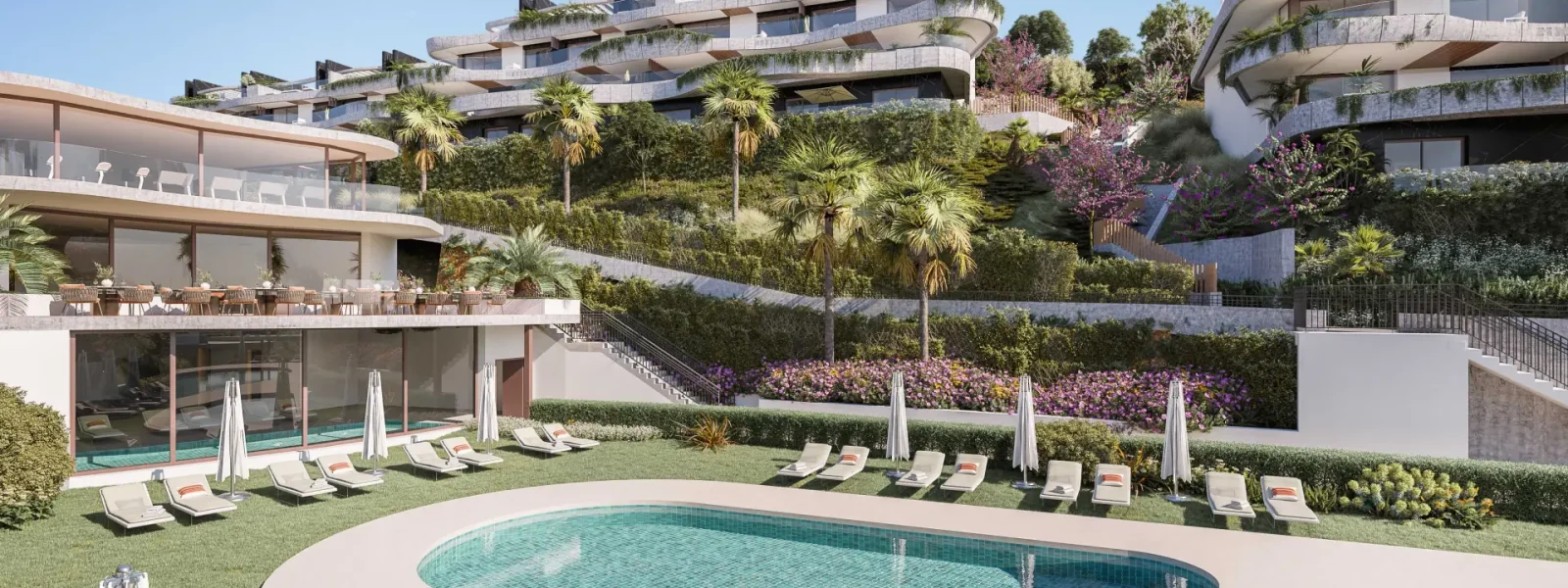 292_zew_elviria_zew-west-elviria-marbella-apartments-garden-villas-concept-homes-nvoga-marbella-realtycoomunal-areas-2