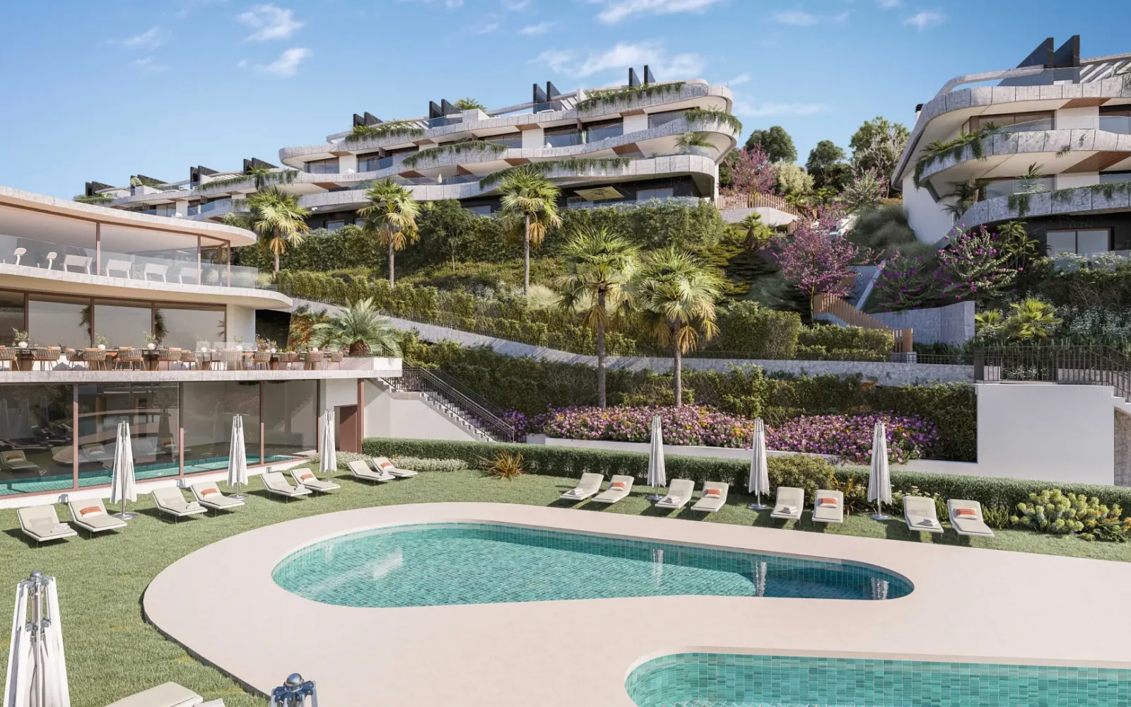 292_zew_elviria_zew-west-elviria-marbella-apartments-garden-villas-concept-homes-nvoga-marbella-realtycoomunal-areas-2