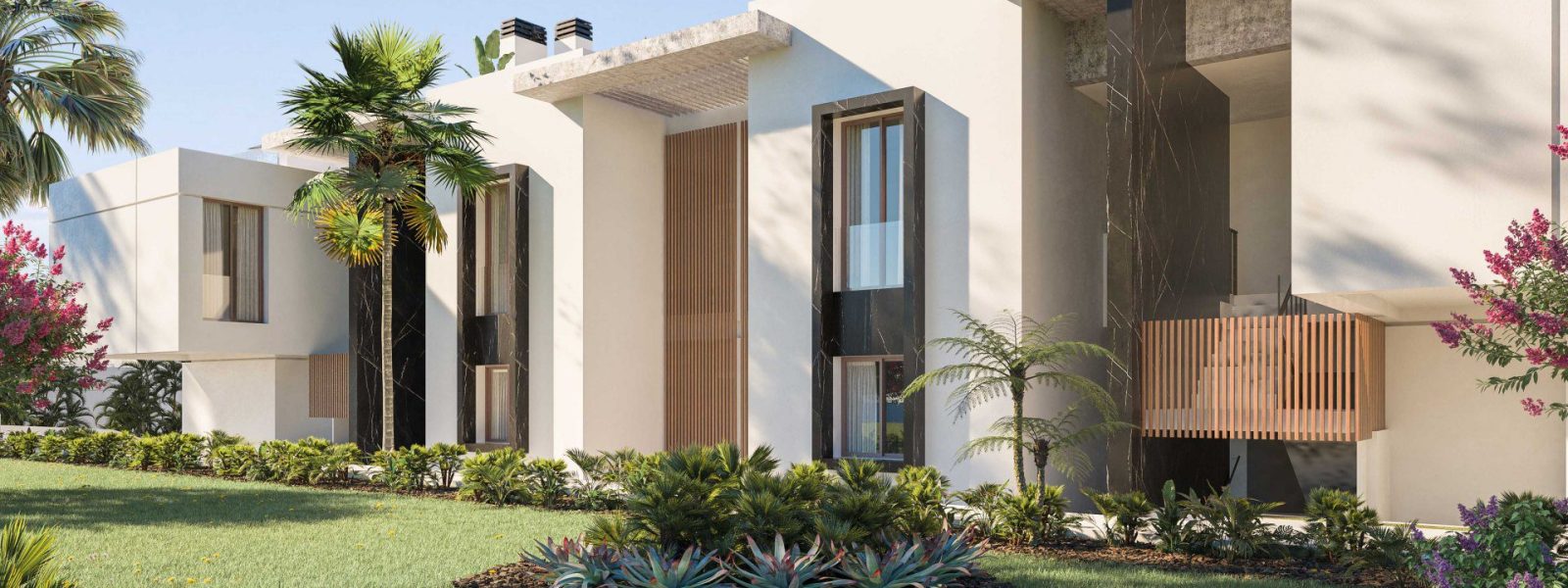 292_zew_elviria_zew-west-elviria-marbella-apartments-garden-villas-concept-homes-nvoga-marbella-realtyfacade