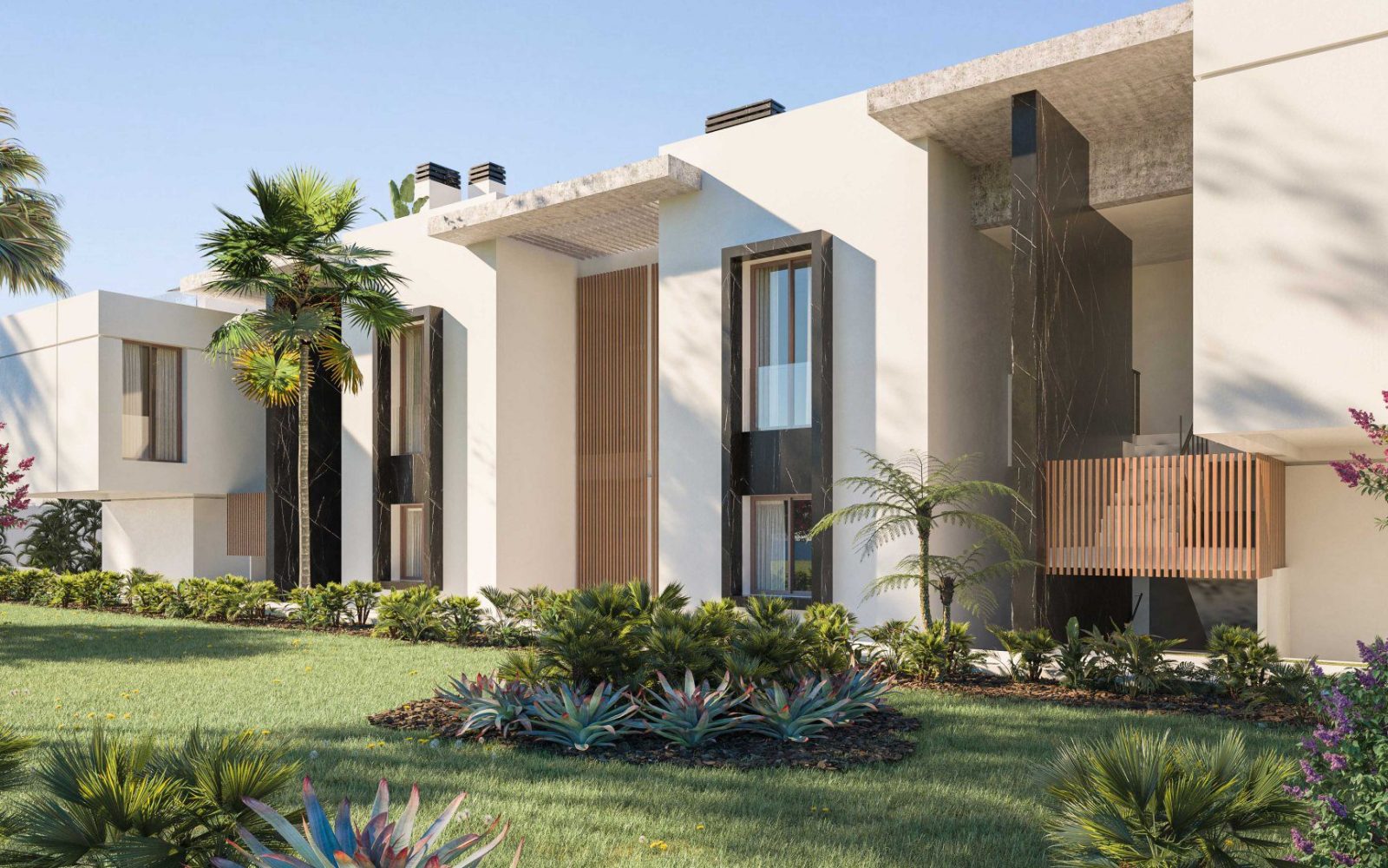 292_zew_elviria_zew-west-elviria-marbella-apartments-garden-villas-concept-homes-nvoga-marbella-realtyfacade