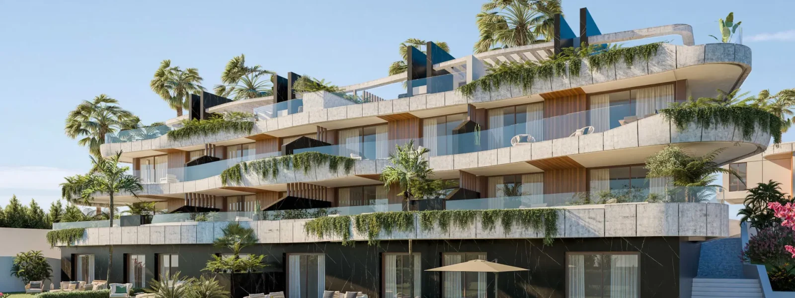 292_zew_elviria_zew-west-elviria-marbella-apartments-garden-villas-concept-homes-nvoga-marbella-realtygarden-facade