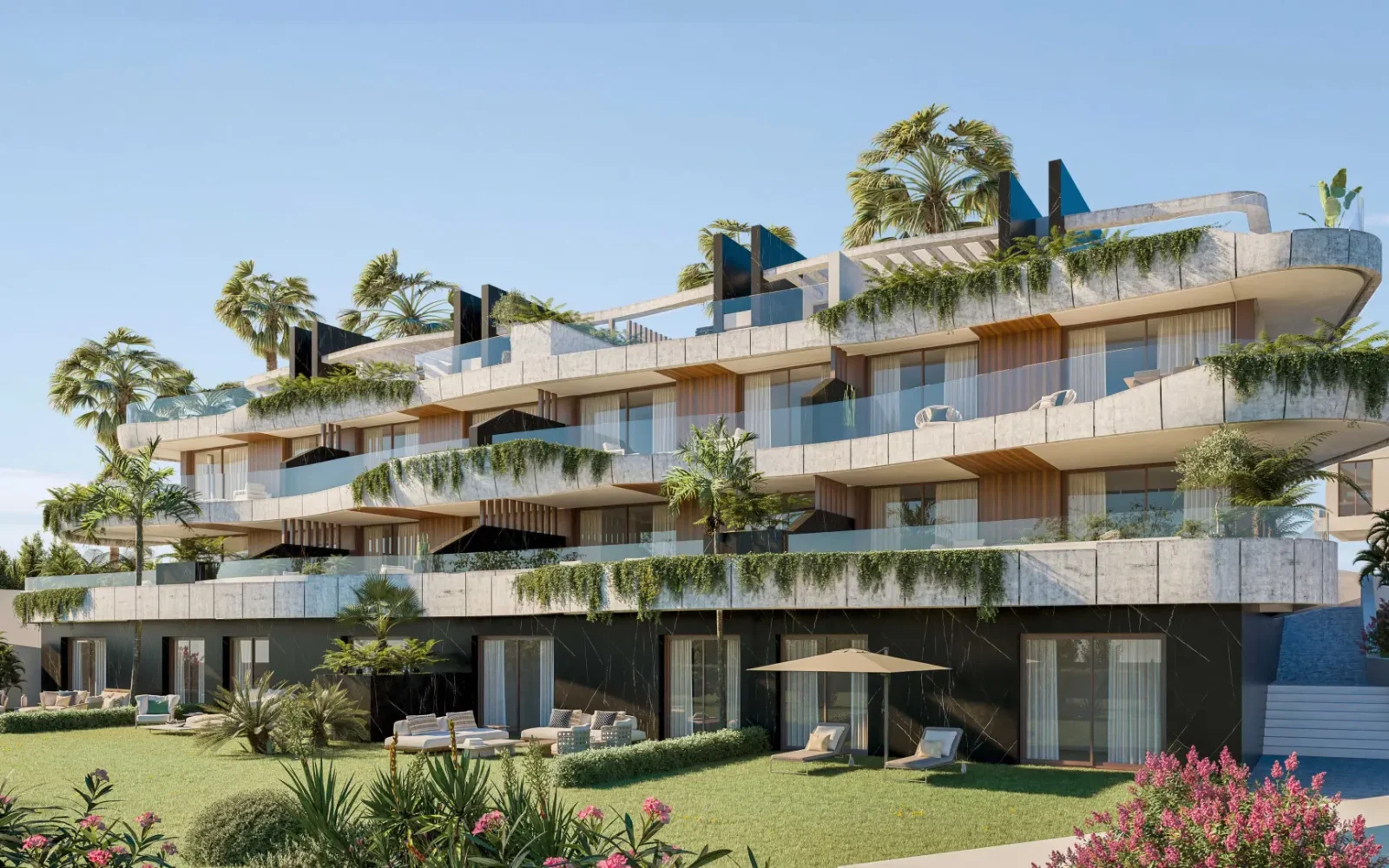 292_zew_elviria_zew-west-elviria-marbella-apartments-garden-villas-concept-homes-nvoga-marbella-realtygarden-facade