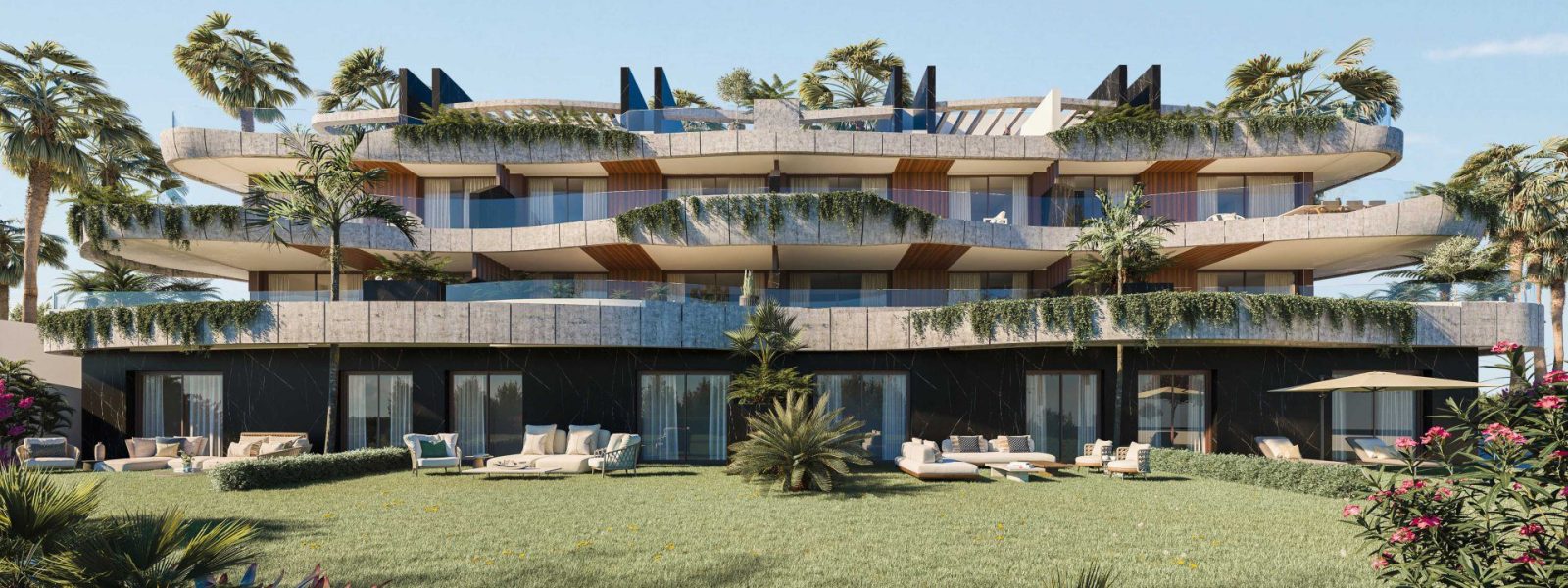 292_zew_elviria_zew-west-elviria-marbella-apartments-garden-villas-concept-homes-nvoga-marbella-realtygarden