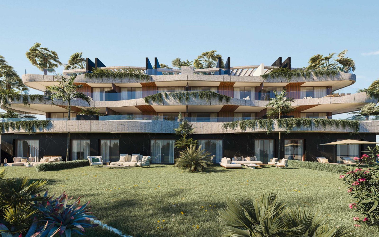 292_zew_elviria_zew-west-elviria-marbella-apartments-garden-villas-concept-homes-nvoga-marbella-realtygarden