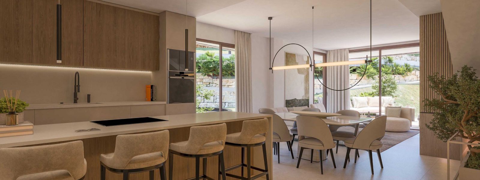 292_zew_elviria_zew-west-elviria-marbella-apartments-garden-villas-concept-homes-nvoga-marbella-realtygroundfloor
