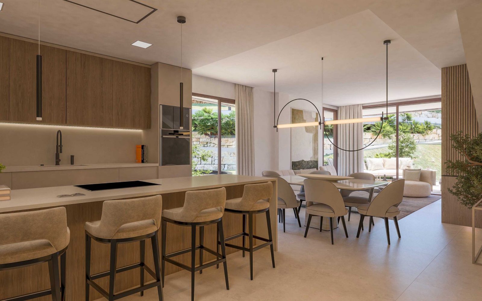292_zew_elviria_zew-west-elviria-marbella-apartments-garden-villas-concept-homes-nvoga-marbella-realtygroundfloor
