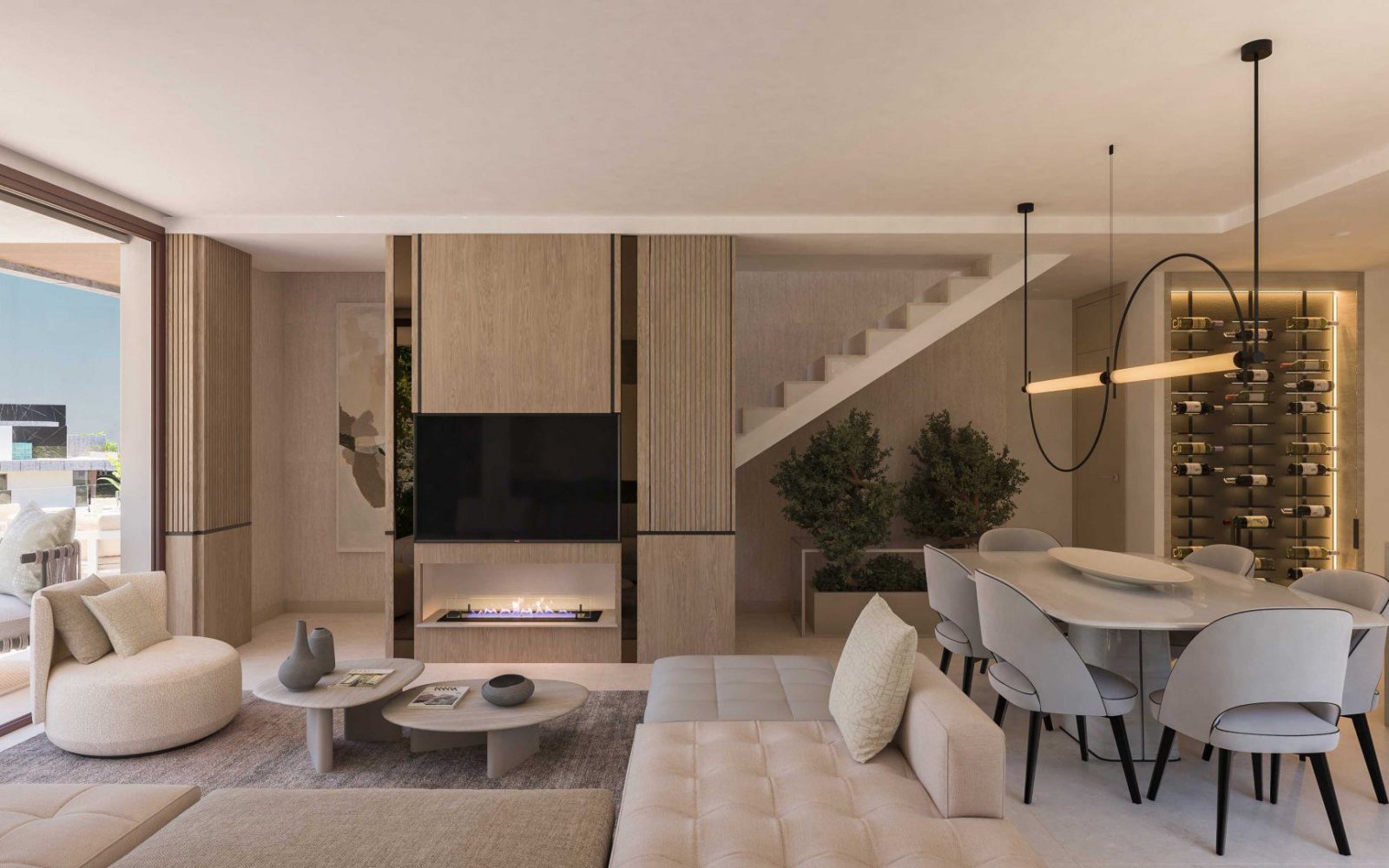 292_zew_elviria_zew-west-elviria-marbella-apartments-garden-villas-concept-homes-nvoga-marbella-realtyliving