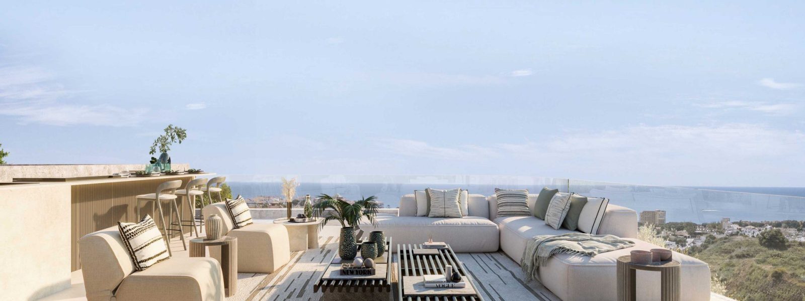 292_zew_elviria_zew-west-elviria-marbella-apartments-garden-villas-concept-homes-nvoga-marbella-realtysolarium